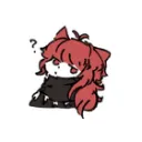 ほよばーすげーむを楽しむ部屋