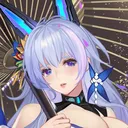 深海禁慾Deep Sea Desire Official Discord