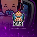 BabyGamerz Official
