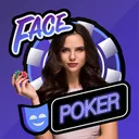 FacePoker - Live Texas Hold 'em Poker