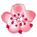 中華虛擬航空 China Airlines Virtual