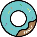 Telly