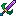 マイクラ好きの集い