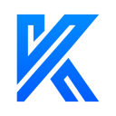 Discovery icon for Konpeki's Training Club Discord server