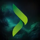 Elgiganten Gaming
