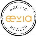 Eevia Health