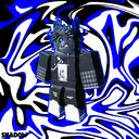 Its_Blue YTs Hangout