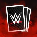 WWE SuperCard ESP (@SuperCard_ESP)