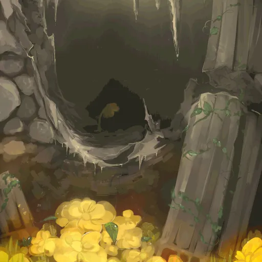 undertale rp (ru) • Рп • Общение • Набор - Discord Server undertale rp (ru) • Рп • Общение • Набор - Discord Server