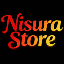Discovery icon for Nisura Store | Redfinger Murah Discord server