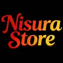 Nisura Store | Redfinger Murah
