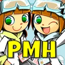 Pop'n Music Hub