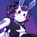 ghostwithboots discord