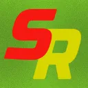 Super Rush Golf Club