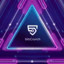 bitsCrunch