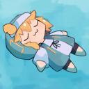 Nekostar Discord Server Icon