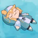 Nekostar Discord Server Icon