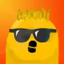 BirdBros dead server
