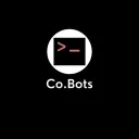 Co.Bots's icon