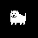 Undertale Land