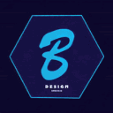 Burio Design