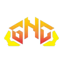 GnC Empire