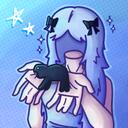 Kylurity | Roblox Creator Server icon