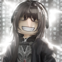 Kylurity | Roblox Creator Server icon