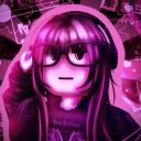 Kylurity | Roblox Creator Server icon