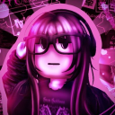 Kylurity | Roblox Creator Server icon