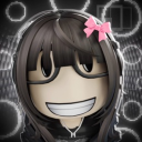 Kylurity || Roblox Creator Server