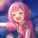 𝓦𝓸𝓷𝓭𝓮𝓻𝓱𝓸𝔂 𝓒𝓸𝓶𝓶𝓾�... Discord Server Icon