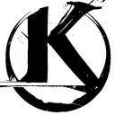 Kaamelott (Officiel)