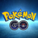 Pokemon Go Unite Server Icon