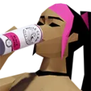 Skotizcord
