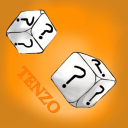 WILD Tenzo’s Gang - discord server icon