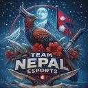 TEAM NEPAL ESPORTS 🇳🇵