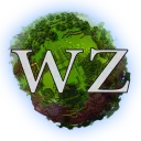 Warzonefr.Mc | 1.19.4 ✔