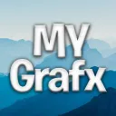 MyGrafx