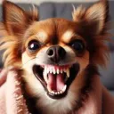 Gang chiuaua Discord server icon