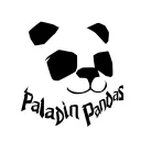 Paladin Pandas