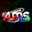 Animentals