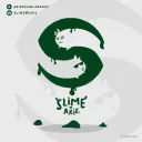Slime@Axie