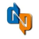 DNPtoken