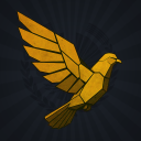 Discovery icon for 𝐏𝐀𝐍𝐄𝐌 Discord server