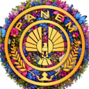 Discovery icon for 𝐏𝐀𝐍𝐄𝐌 Discord server