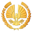 Discovery icon for 𝐏𝐀𝐍𝐄𝐌 Discord server