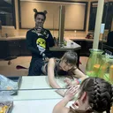 PompaCord