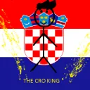 CRO KINGS