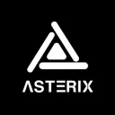 Asterix Network